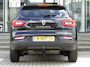 Renault Kadjar TCe 140pk EDC GPF / Trekhaak / Nav / Camera / Stoelverwarming / Blindspot / Compleet dealer O.H.