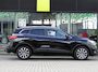 Renault Kadjar TCe 140pk EDC GPF / Trekhaak / Nav / Camera / Stoelverwarming / Blindspot / Compleet dealer O.H.