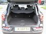 Renault Kadjar TCe 140pk EDC GPF / Trekhaak / Nav / Camera / Stoelverwarming / Blindspot / Compleet dealer O.H.