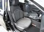 Renault Kadjar TCe 140pk EDC GPF / Trekhaak / Nav / Camera / Stoelverwarming / Blindspot / Compleet dealer O.H.