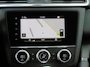 Renault Kadjar TCe 140pk EDC GPF / Trekhaak / Nav / Camera / Stoelverwarming / Blindspot / Compleet dealer O.H.