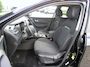 Renault Kadjar TCe 140pk EDC GPF / Trekhaak / Nav / Camera / Stoelverwarming / Blindspot / Compleet dealer O.H.