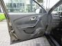 Renault Kadjar TCe 140pk EDC GPF / Trekhaak / Nav / Camera / Stoelverwarming / Blindspot / Compleet dealer O.H.