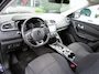 Renault Kadjar TCe 140pk EDC GPF / Trekhaak / Nav / Camera / Stoelverwarming / Blindspot / Compleet dealer O.H.
