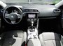Renault Kadjar TCe 140pk EDC GPF / Trekhaak / Nav / Camera / Stoelverwarming / Blindspot / Compleet dealer O.H.