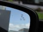 Renault Kadjar TCe 140pk EDC GPF / Trekhaak / Nav / Camera / Stoelverwarming / Blindspot / Compleet dealer O.H.