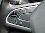 Renault Kadjar TCe 140pk EDC GPF / Trekhaak / Nav / Camera / Stoelverwarming / Blindspot / Compleet dealer O.H.