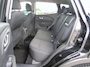 Renault Kadjar TCe 140pk EDC GPF / Trekhaak / Nav / Camera / Stoelverwarming / Blindspot / Compleet dealer O.H.