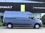 Renault Master GB 2.3 150pk Automaat L2H2 T35 Work Edition / Camera/ Navi / Laadruimte bekleed / NL-Auto / 1e Eigenaar