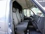 Renault Master GB 2.3 150pk Automaat L2H2 T35 Work Edition / Camera/ Navi / Laadruimte bekleed / NL-Auto / 1e Eigenaar