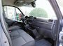 Renault Master GB 2.3 150pk Automaat L2H2 T35 Work Edition / Camera/ Navi / Laadruimte bekleed / NL-Auto / 1e Eigenaar