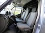 Renault Master GB 2.3 150pk Automaat L2H2 T35 Work Edition / Camera/ Navi / Laadruimte bekleed / NL-Auto / 1e Eigenaar