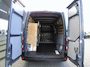 Renault Master GB 2.3 150pk Automaat L2H2 T35 Work Edition / Camera/ Navi / Laadruimte bekleed / NL-Auto / 1e Eigenaar