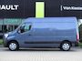 Renault Master GB 2.3 150pk Automaat L2H2 T35 Work Edition / Camera/ Navi / Laadruimte bekleed / NL-Auto / 1e Eigenaar
