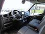 Renault Master GB 2.3 150pk Automaat L2H2 T35 Work Edition / Camera/ Navi / Laadruimte bekleed / NL-Auto / 1e Eigenaar