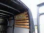 Renault Master GB 2.3 150pk Automaat L2H2 T35 Work Edition / Camera/ Navi / Laadruimte bekleed / NL-Auto / 1e Eigenaar
