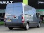 Renault Master GB 2.3 150pk Automaat L2H2 T35 Work Edition / Camera/ Navi / Laadruimte bekleed / NL-Auto / 1e Eigenaar