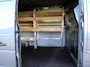 Renault Master GB 2.3 150pk Automaat L2H2 T35 Work Edition / Camera/ Navi / Laadruimte bekleed / NL-Auto / 1e Eigenaar