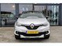 Renault Captur TCe 150pk EDC GPF Intens / Trekhaak