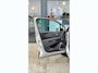Renault Captur TCe 150pk EDC GPF Intens / Trekhaak