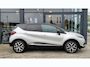 Renault Captur TCe 150pk EDC GPF Intens / Trekhaak
