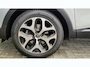 Renault Captur TCe 150pk EDC GPF Intens / Trekhaak