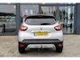 Renault Captur TCe 150pk EDC GPF Intens / Trekhaak