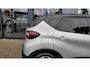 Renault Captur TCe 150pk EDC GPF Intens / Trekhaak