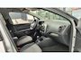 Renault Captur TCe 150pk EDC GPF Intens / Trekhaak