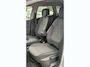 Renault Captur TCe 150pk EDC GPF Intens / Trekhaak