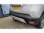Renault Captur TCe 150pk EDC GPF Intens / Trekhaak