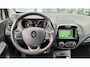 Renault Captur TCe 150pk EDC GPF Intens / Trekhaak