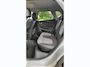 Renault Captur TCe 150pk EDC GPF Intens / Trekhaak