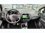 Renault Captur TCe 150pk EDC GPF Intens / Trekhaak