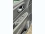 Renault Captur TCe 150pk EDC GPF Intens / Trekhaak
