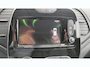Renault Captur TCe 150pk EDC GPF Intens / Trekhaak