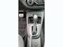 Renault Captur TCe 150pk EDC GPF Intens / Trekhaak