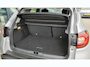 Renault Captur TCe 150pk EDC GPF Intens / Trekhaak