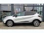 Renault Captur TCe 150pk EDC GPF Intens / Trekhaak
