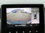 Renault Clio 1.6 E-Tech Hybrid 140pk Intens / Trekhaak / Navigatie / Camera / 1e eigenaar / dealer O.H.