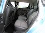 Renault Clio 1.6 E-Tech Hybrid 140pk Intens / Trekhaak / Navigatie / Camera / 1e eigenaar / dealer O.H.