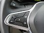 Renault Clio 1.6 E-Tech Hybrid 140pk Intens / Trekhaak / Navigatie / Camera / 1e eigenaar / dealer O.H.