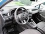 Renault Clio 1.6 E-Tech Hybrid 140pk Intens / Trekhaak / Navigatie / Camera / 1e eigenaar / dealer O.H.