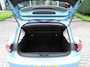 Renault Clio 1.6 E-Tech Hybrid 140pk Intens / Trekhaak / Navigatie / Camera / 1e eigenaar / dealer O.H.
