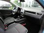 Renault Clio 1.6 E-Tech Hybrid 140pk Intens / Trekhaak / Navigatie / Camera / 1e eigenaar / dealer O.H.