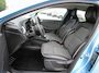 Renault Clio 1.6 E-Tech Hybrid 140pk Intens / Trekhaak / Navigatie / Camera / 1e eigenaar / dealer O.H.