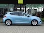 Renault Clio 1.6 E-Tech Hybrid 140pk Intens / Trekhaak / Navigatie / Camera / 1e eigenaar / dealer O.H.