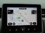 Renault Clio 1.6 E-Tech Hybrid 140pk Intens / Trekhaak / Navigatie / Camera / 1e eigenaar / dealer O.H.