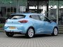 Renault Clio 1.6 E-Tech Hybrid 140pk Intens / Trekhaak / Navigatie / Camera / 1e eigenaar / dealer O.H.