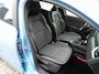 Renault Clio 1.6 E-Tech Hybrid 140pk Intens / Trekhaak / Navigatie / Camera / 1e eigenaar / dealer O.H.